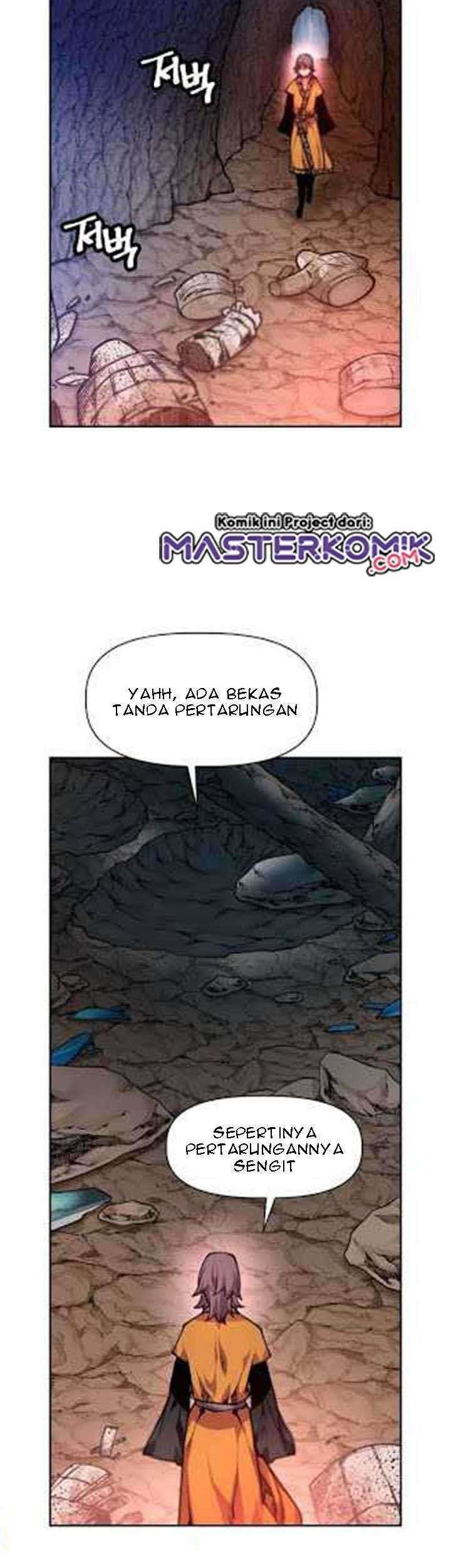 Halaman 80 dari 87