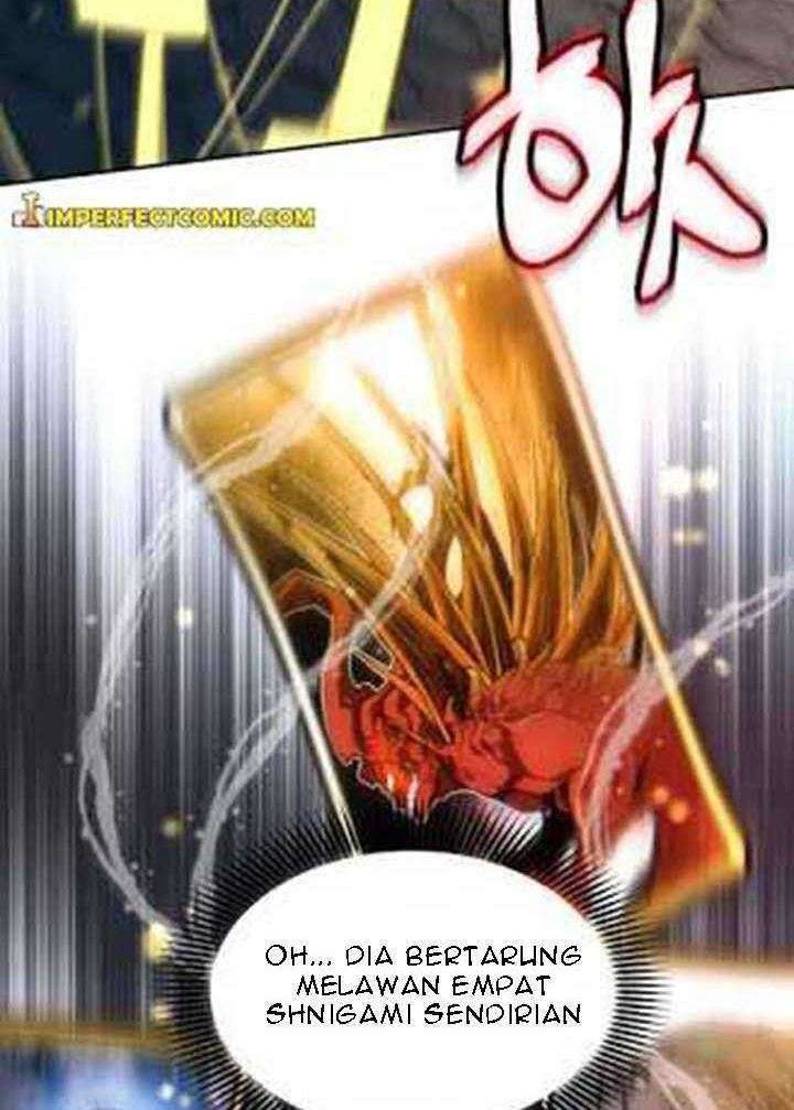 Halaman 83 dari 87
