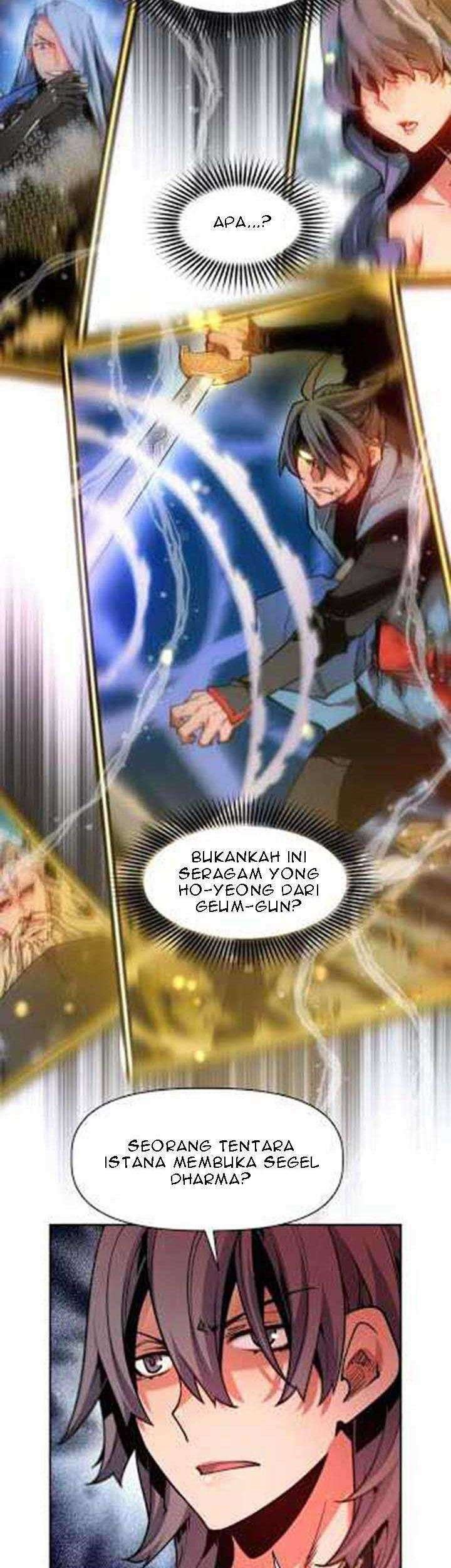 Halaman 84 dari 87
