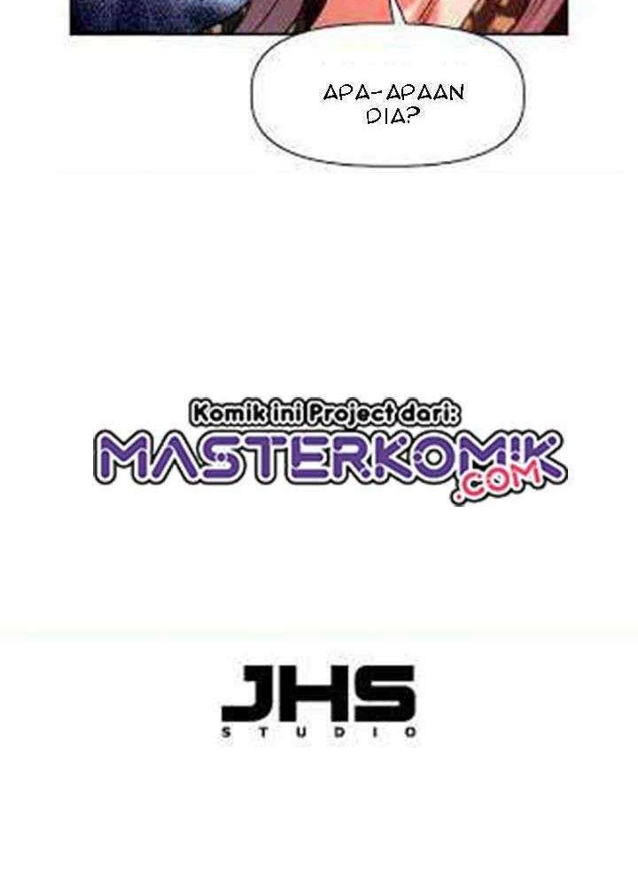 Halaman 85 dari 87