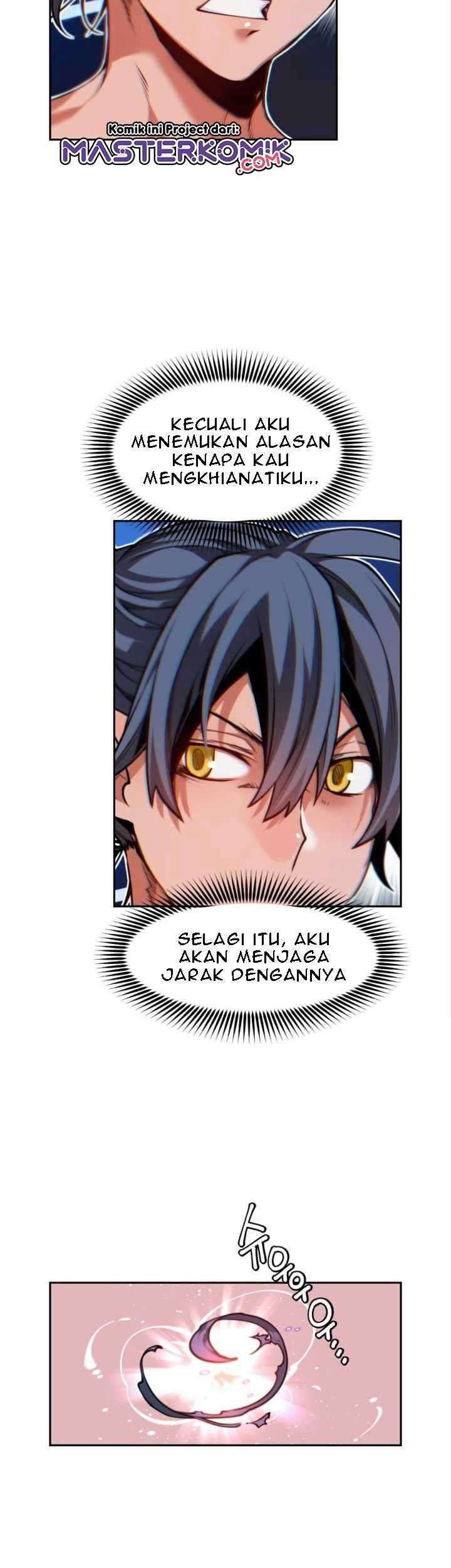 Halaman 12 dari 65