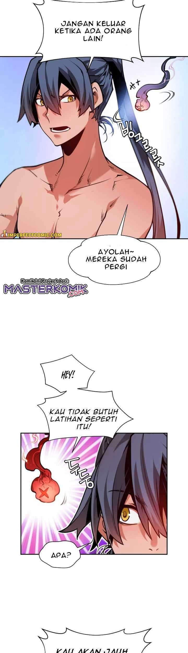 Halaman 14 dari 65