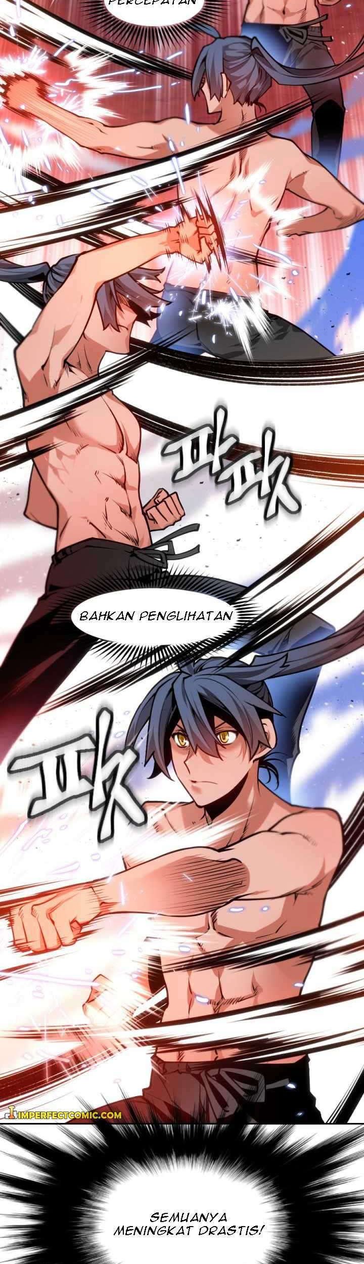 Halaman 20 dari 65