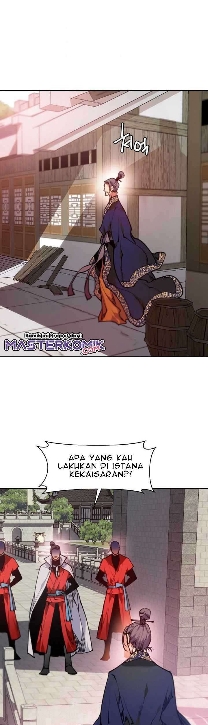 Halaman 27 dari 65