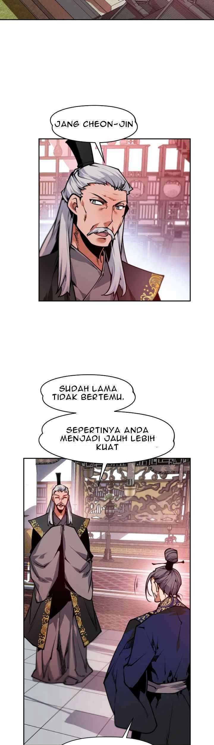Halaman 30 dari 65