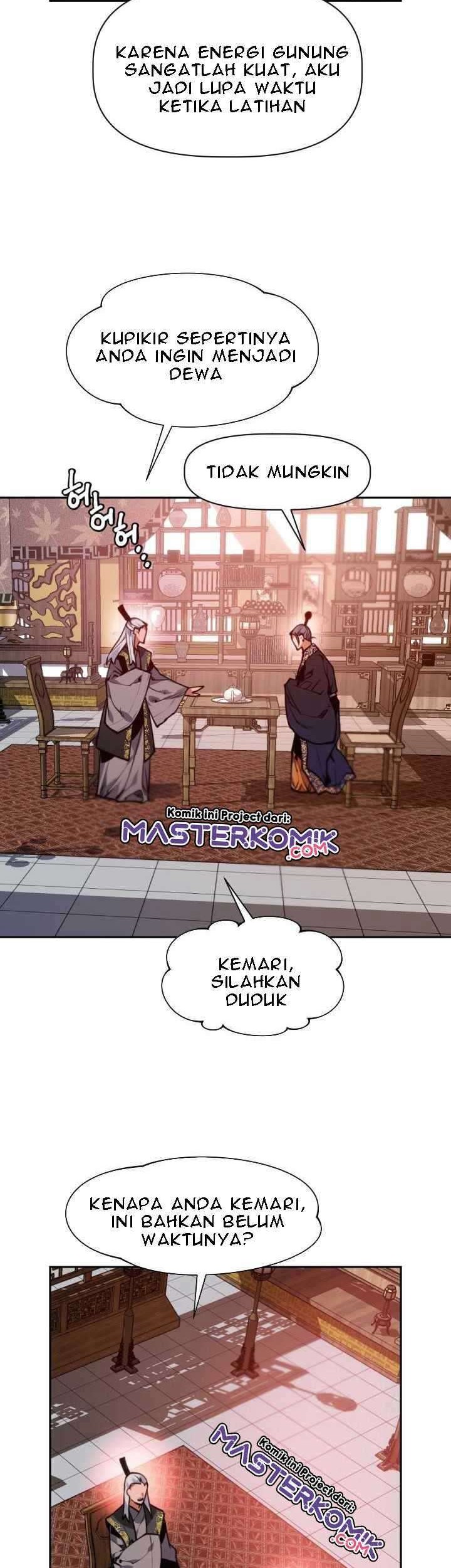 Halaman 31 dari 65