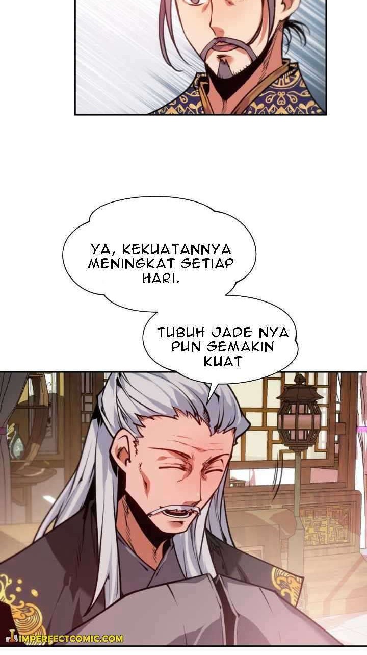 Halaman 33 dari 65