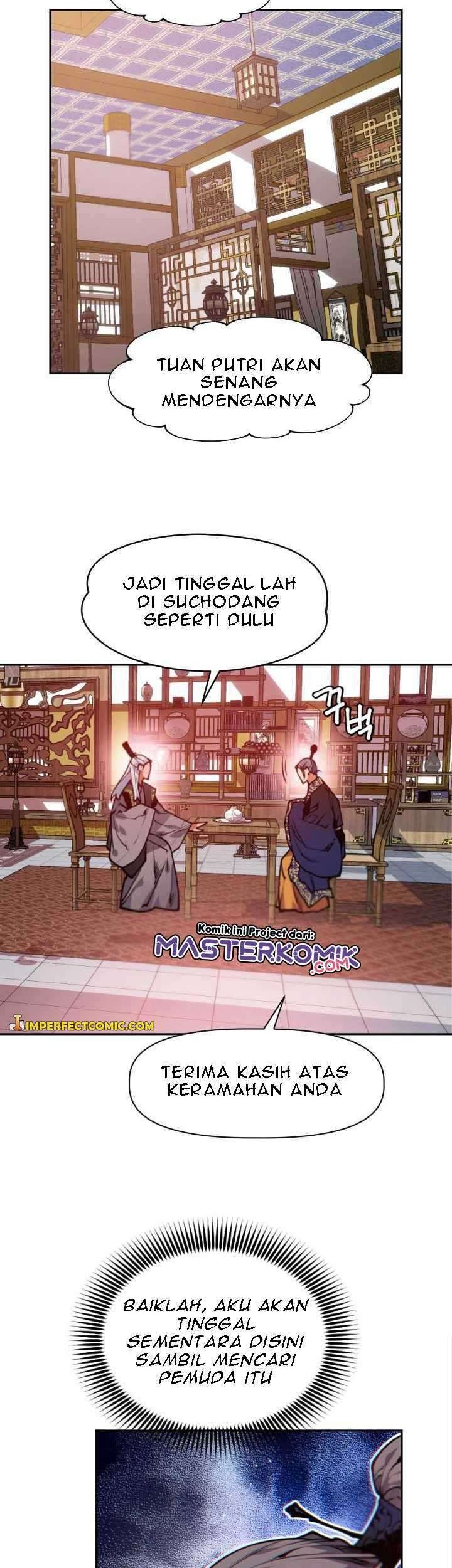 Halaman 35 dari 65
