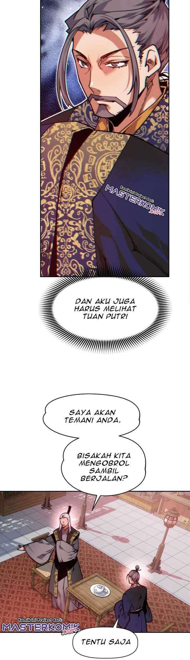 Halaman 36 dari 65
