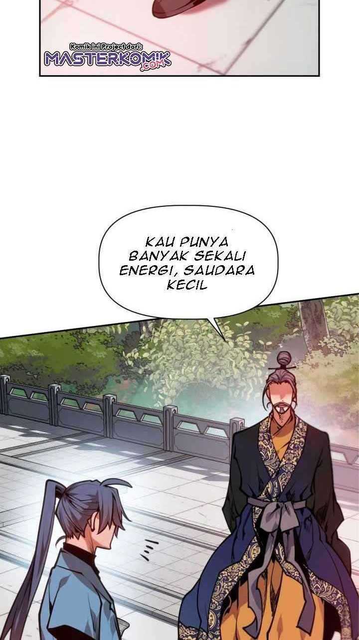 Halaman 41 dari 65