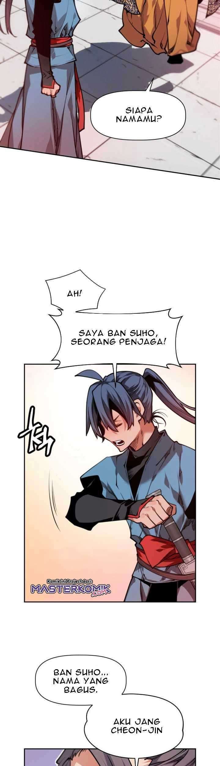 Halaman 42 dari 65