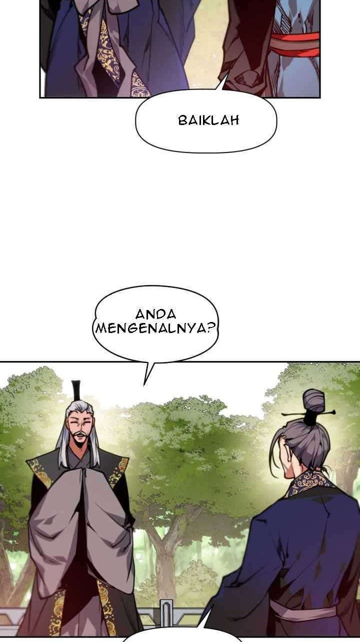 Halaman 45 dari 65