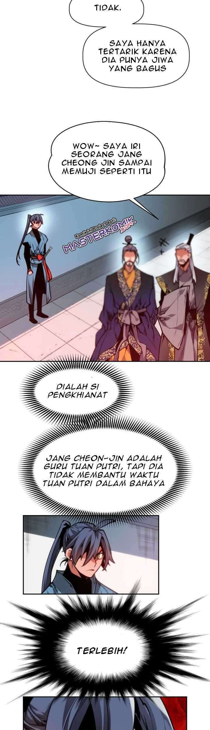 Halaman 46 dari 65