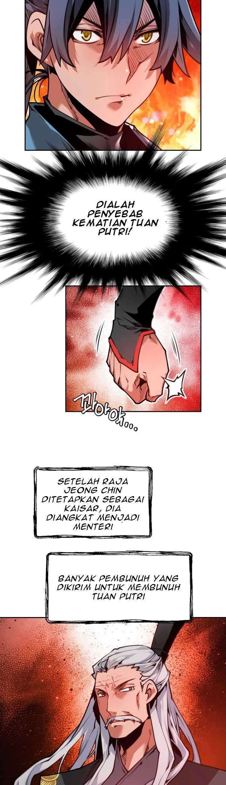 Halaman 47 dari 65