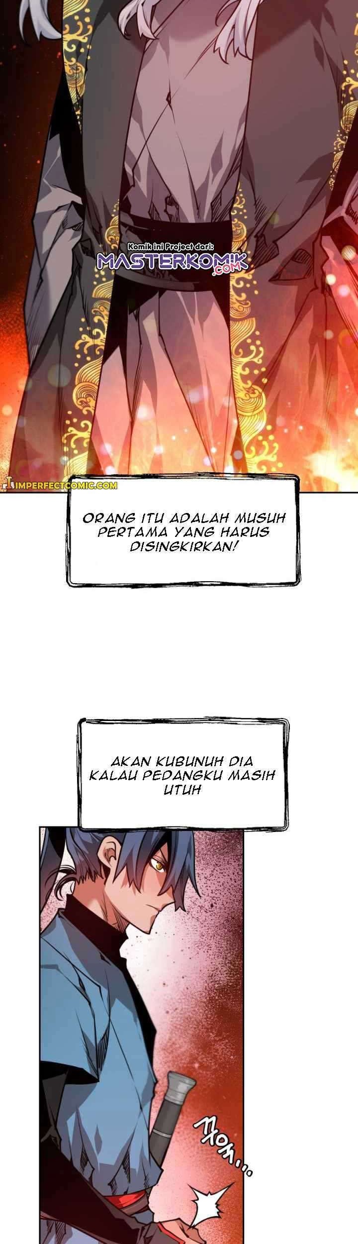 Halaman 48 dari 65