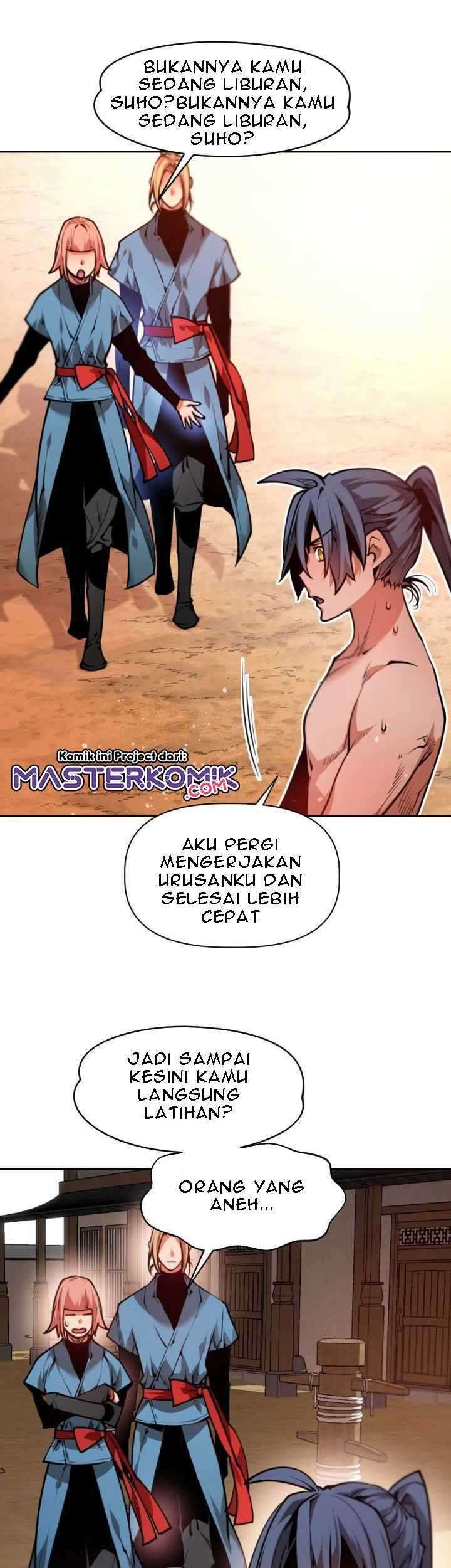 Halaman 6 dari 65