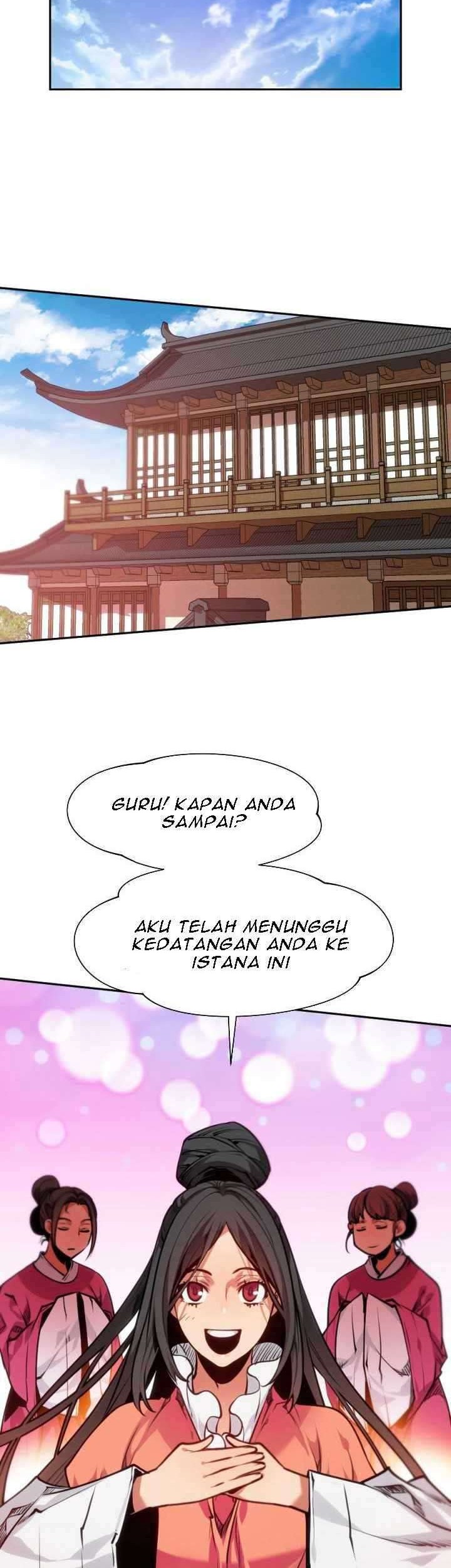 Halaman 51 dari 65