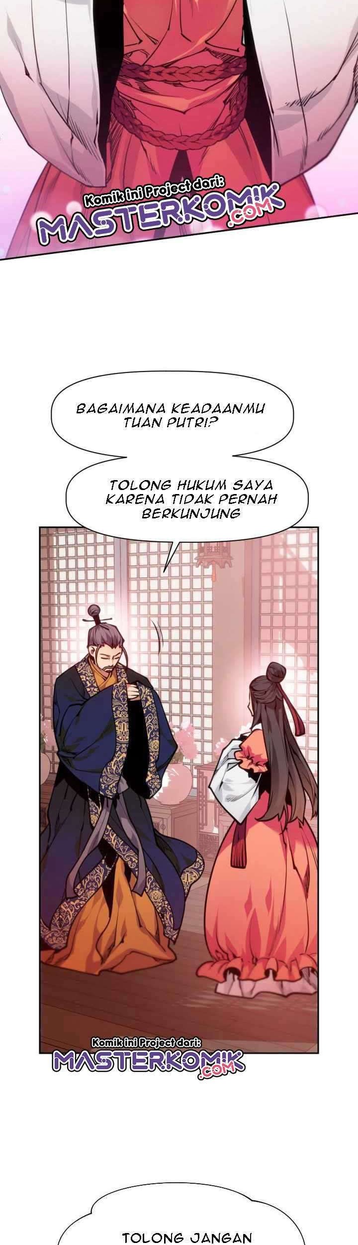 Halaman 52 dari 65