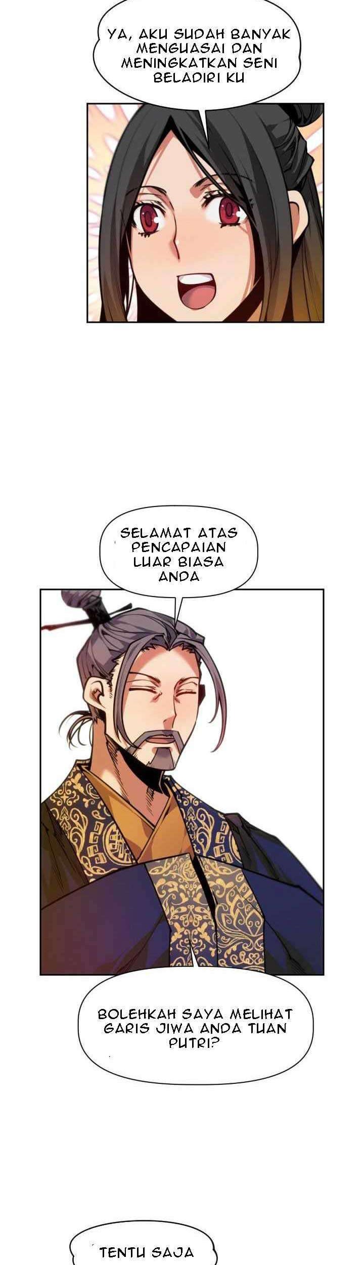 Halaman 55 dari 65
