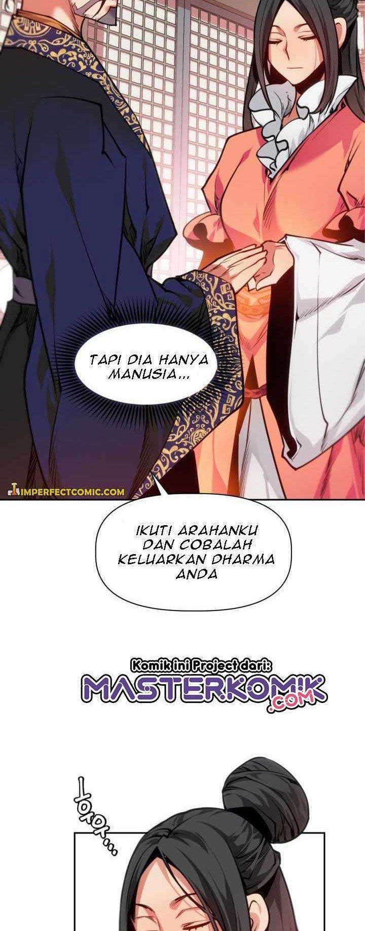 Halaman 57 dari 65
