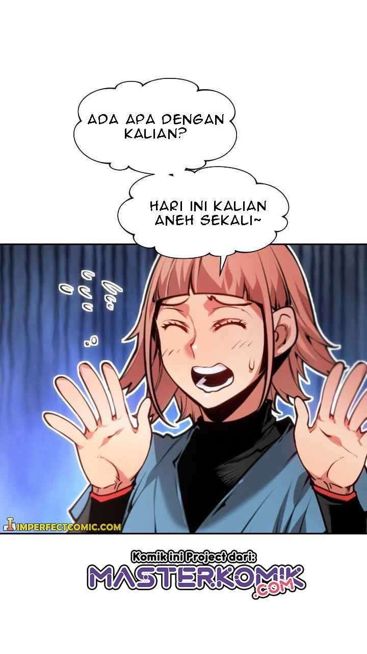 Halaman 9 dari 65