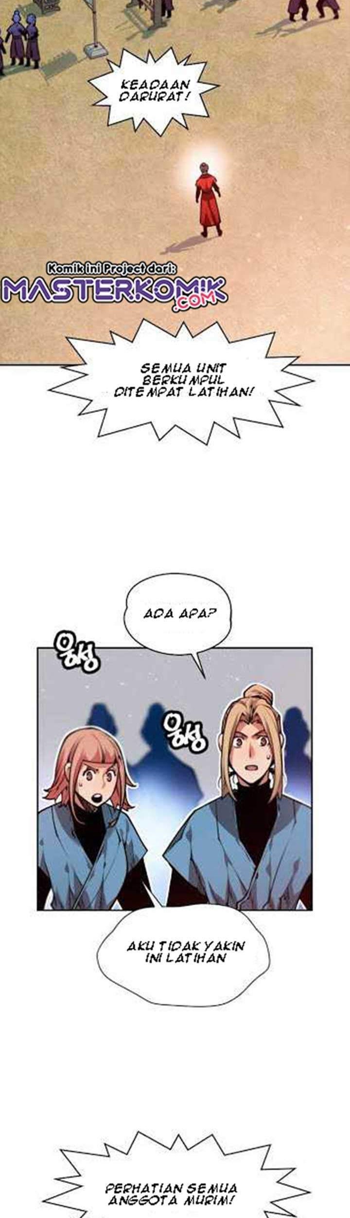 Halaman 11 dari 65
