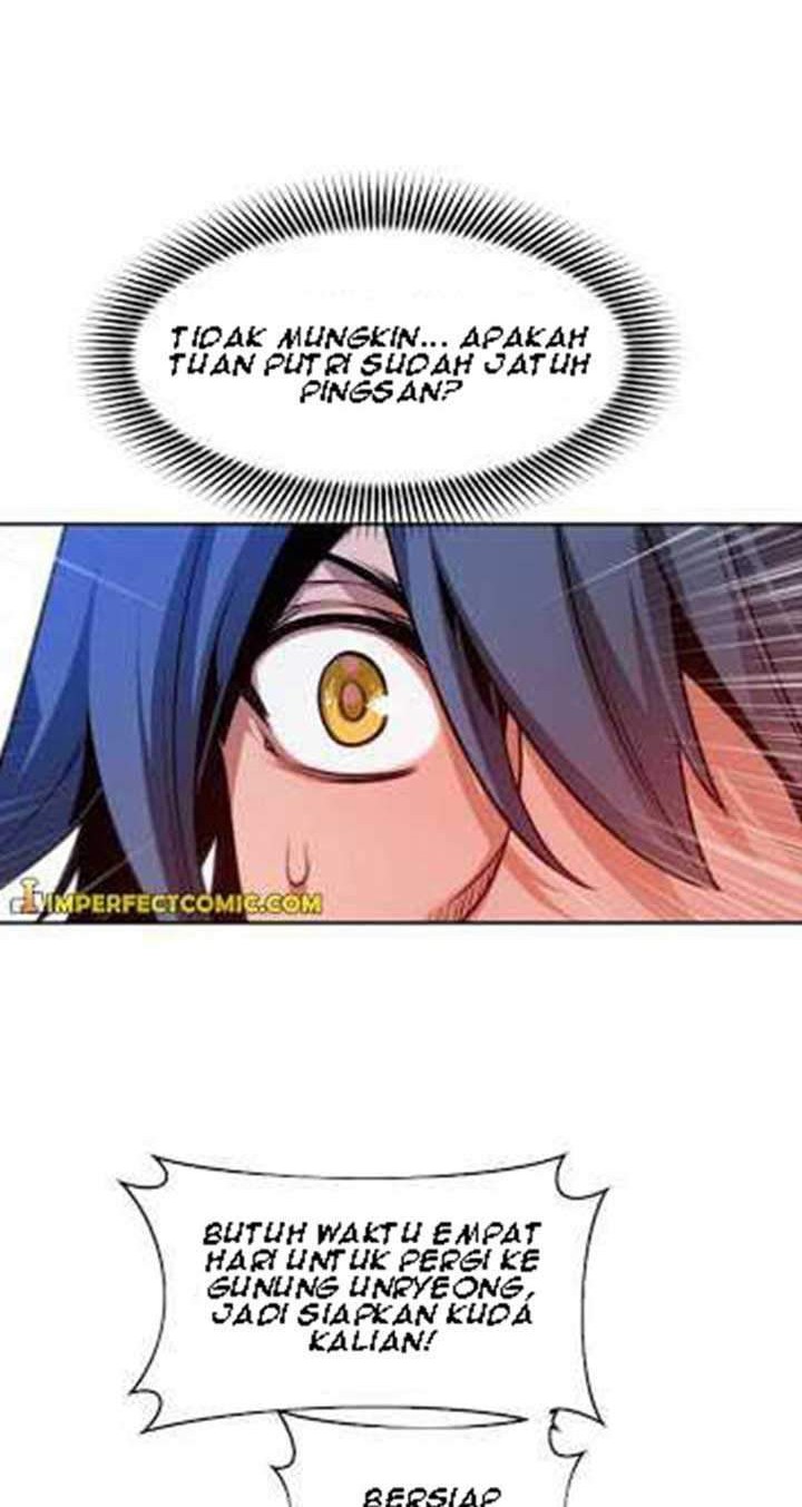 Halaman 13 dari 65