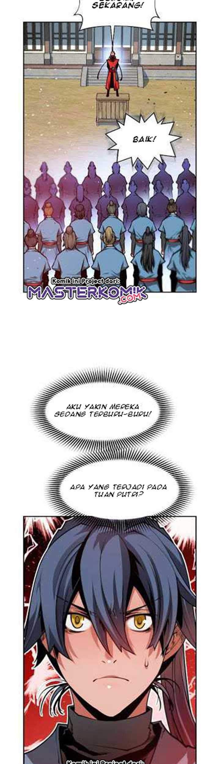 Halaman 14 dari 65