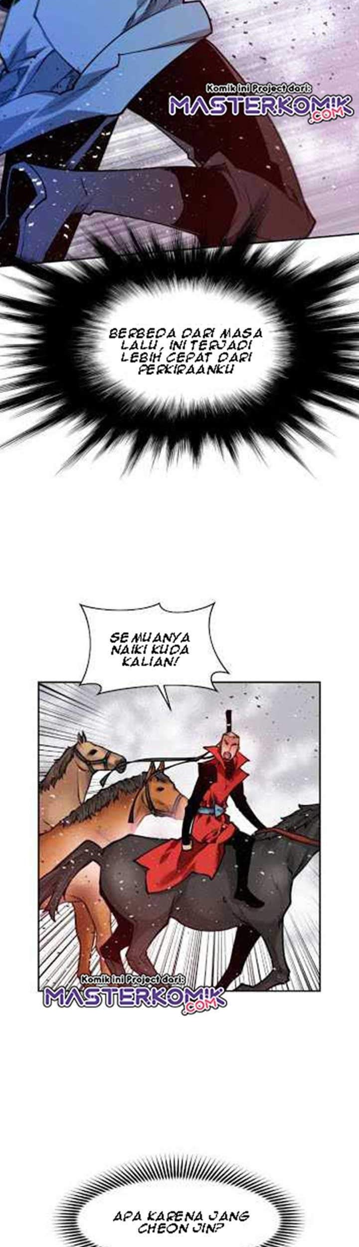 Halaman 16 dari 65