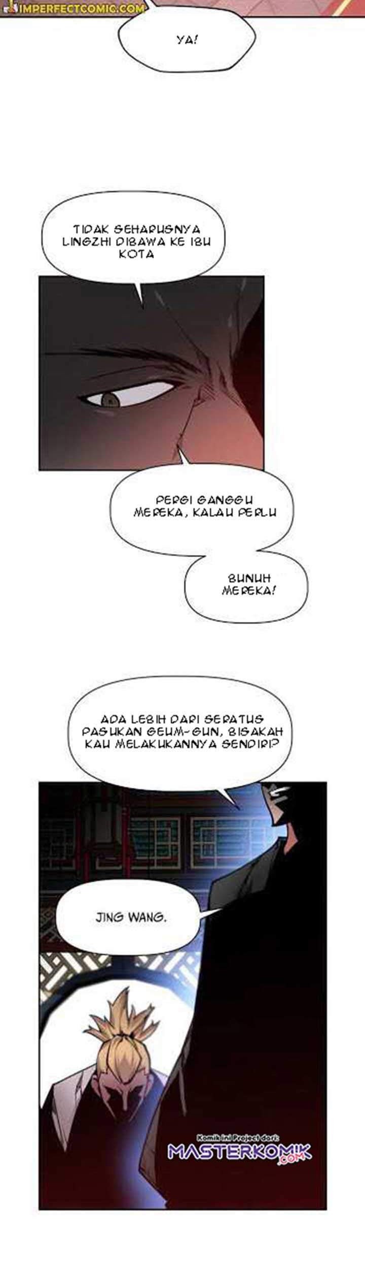 Halaman 20 dari 65