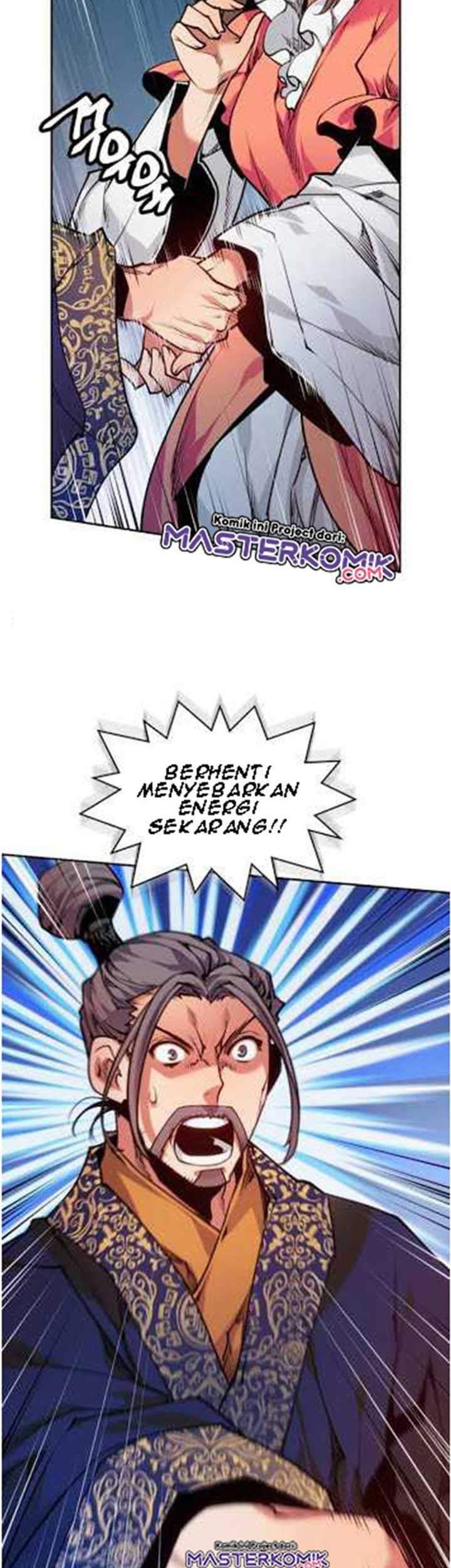 Halaman 3 dari 65