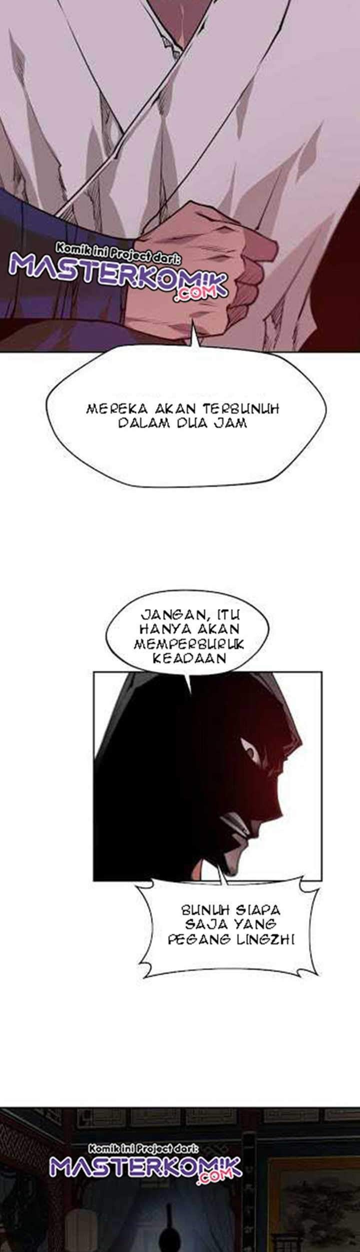 Halaman 22 dari 65