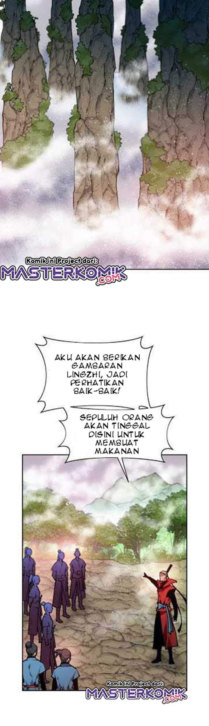 Halaman 24 dari 65