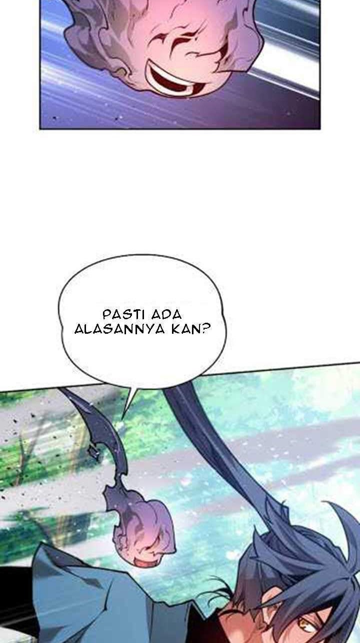 Halaman 29 dari 65