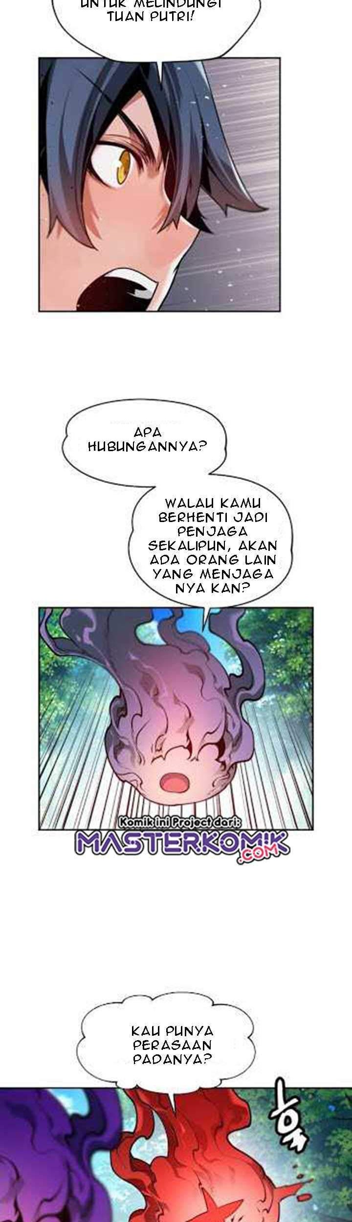Halaman 31 dari 65
