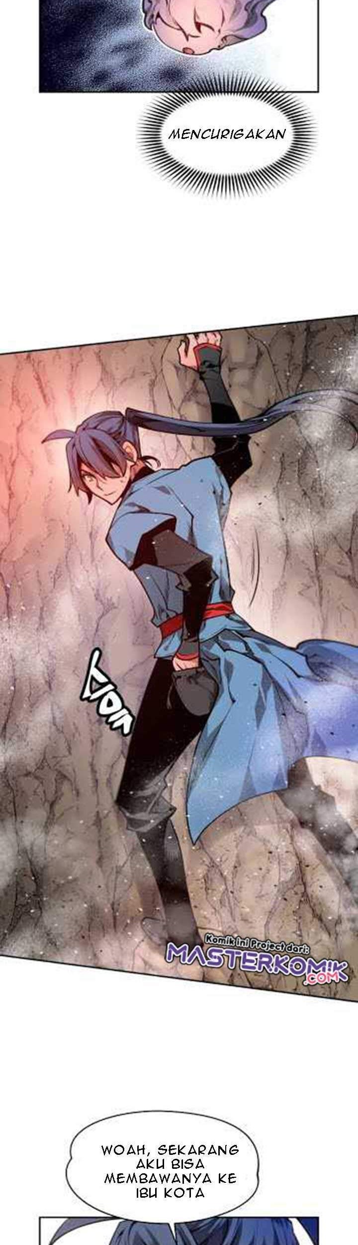 Halaman 39 dari 65