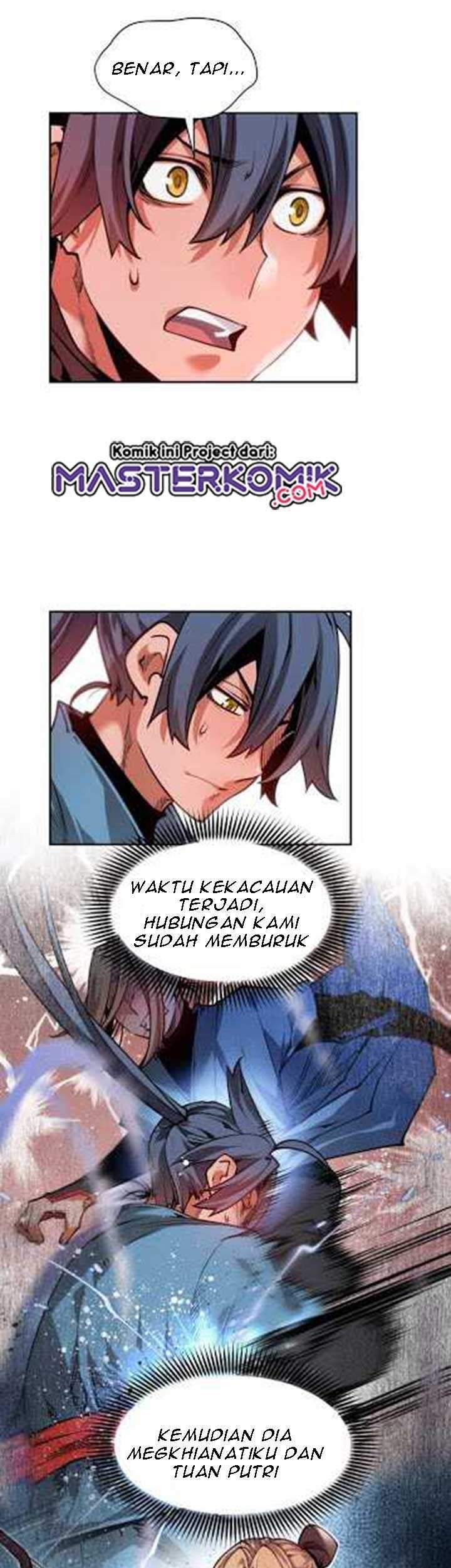 Halaman 50 dari 65