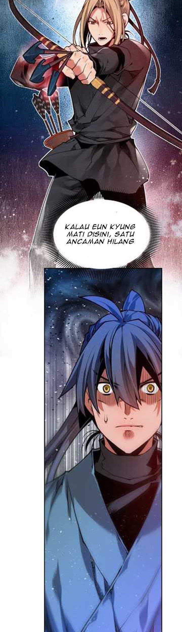 Halaman 51 dari 65