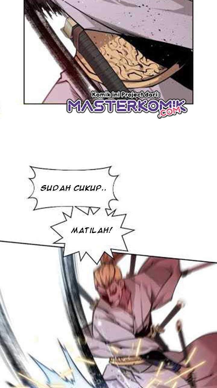 Halaman 53 dari 65