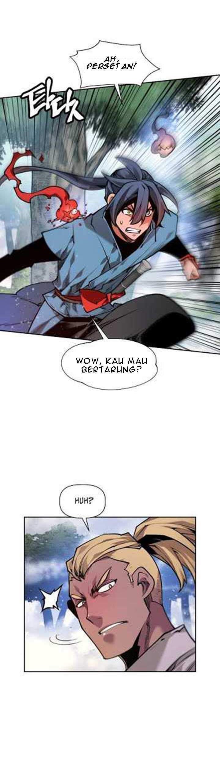 Halaman 56 dari 65