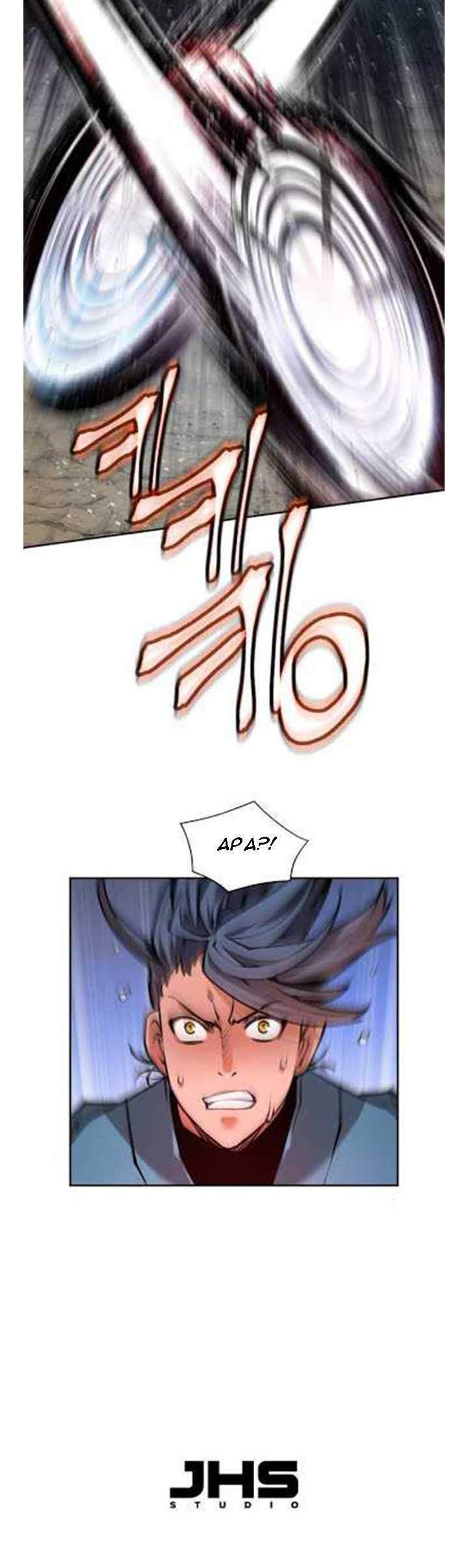 Halaman 63 dari 65