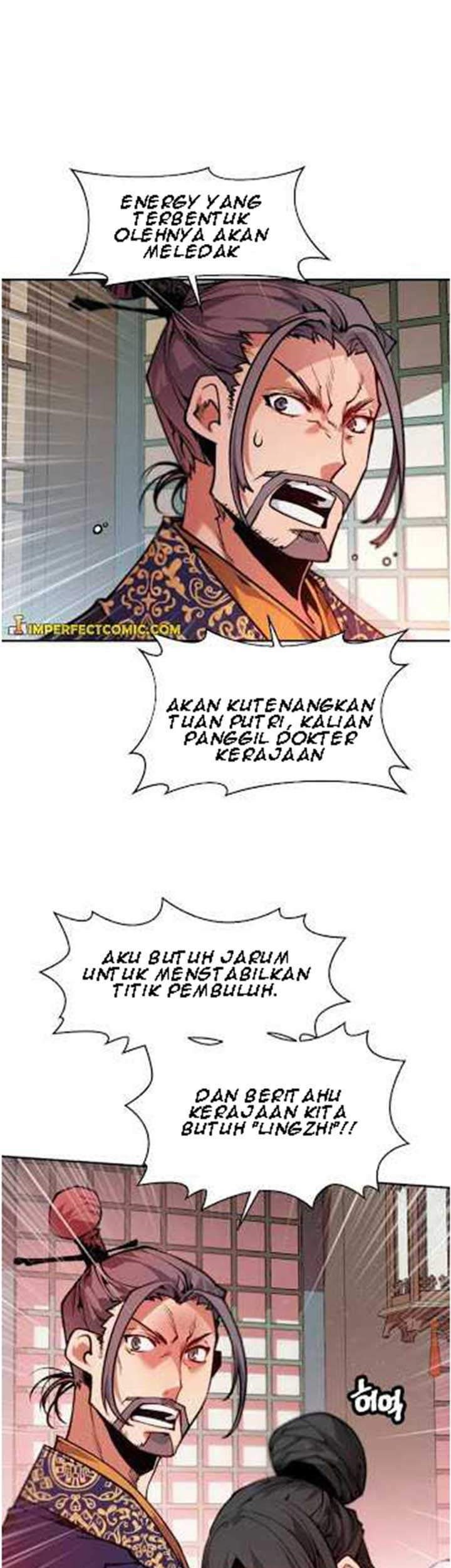 Halaman 8 dari 65
