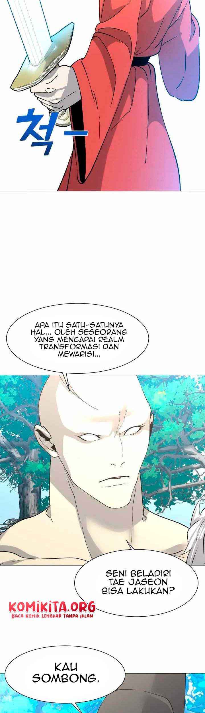 Halaman 20 dari 63