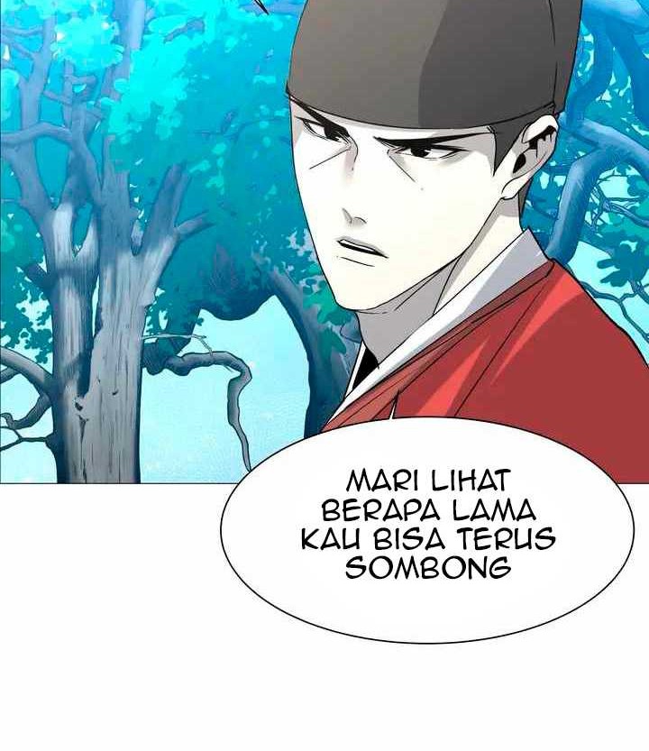 Halaman 21 dari 63