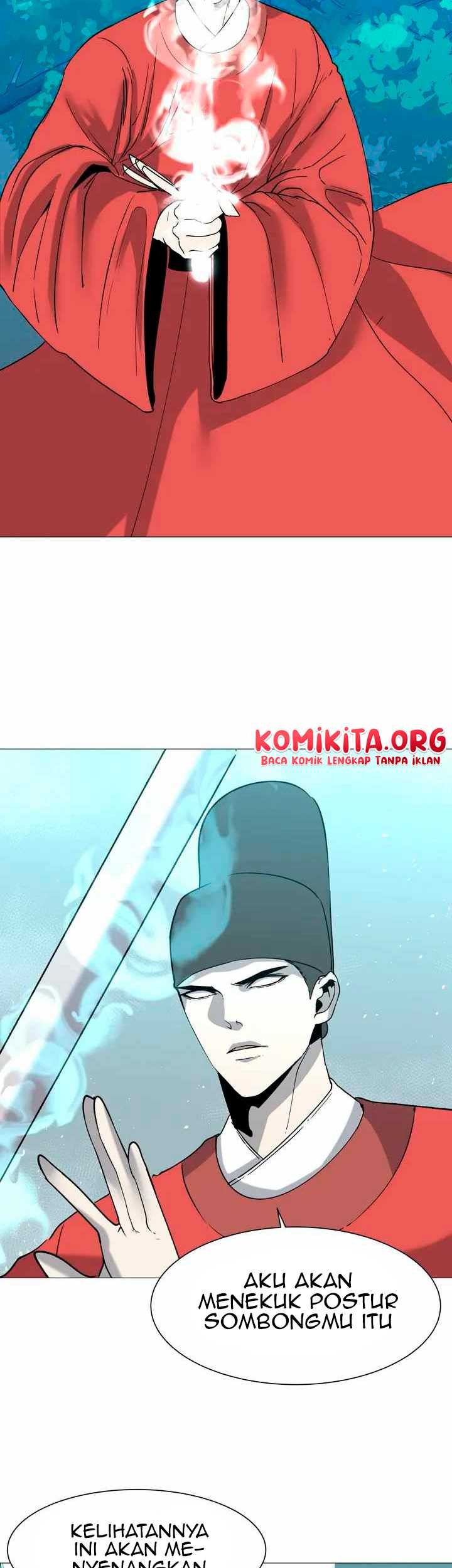 Halaman 24 dari 63