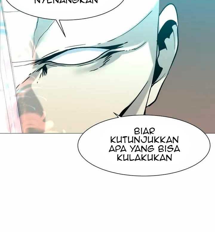Halaman 25 dari 63