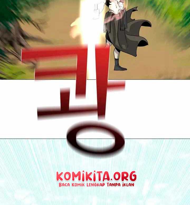 Halaman 27 dari 63
