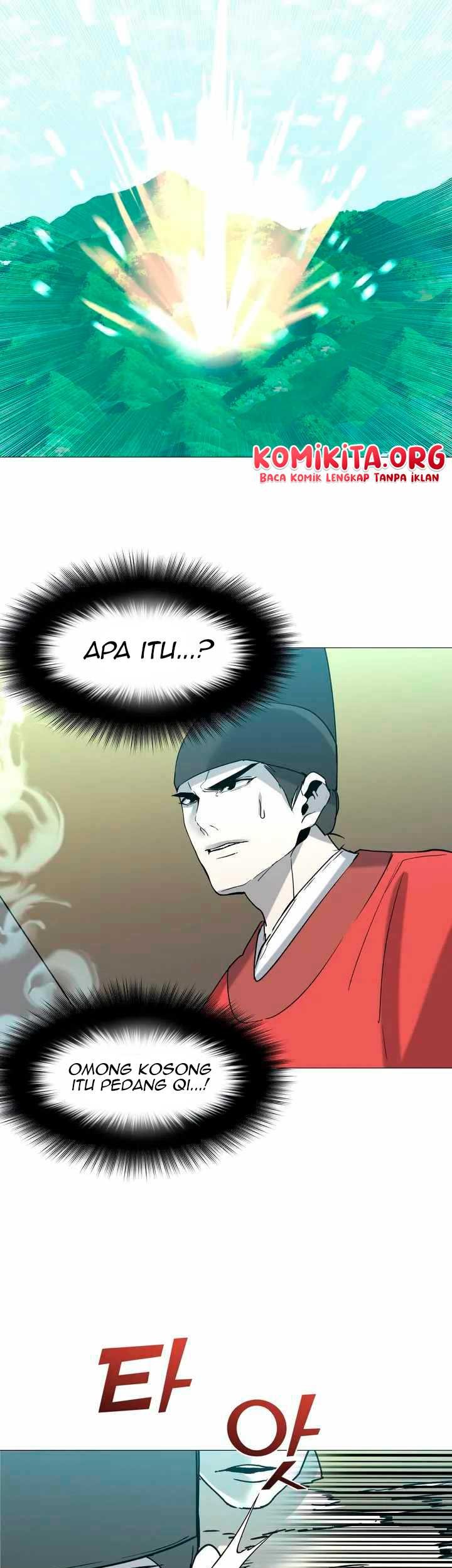 Halaman 28 dari 63