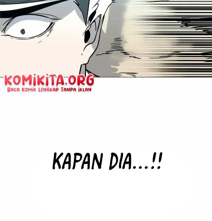 Halaman 29 dari 63