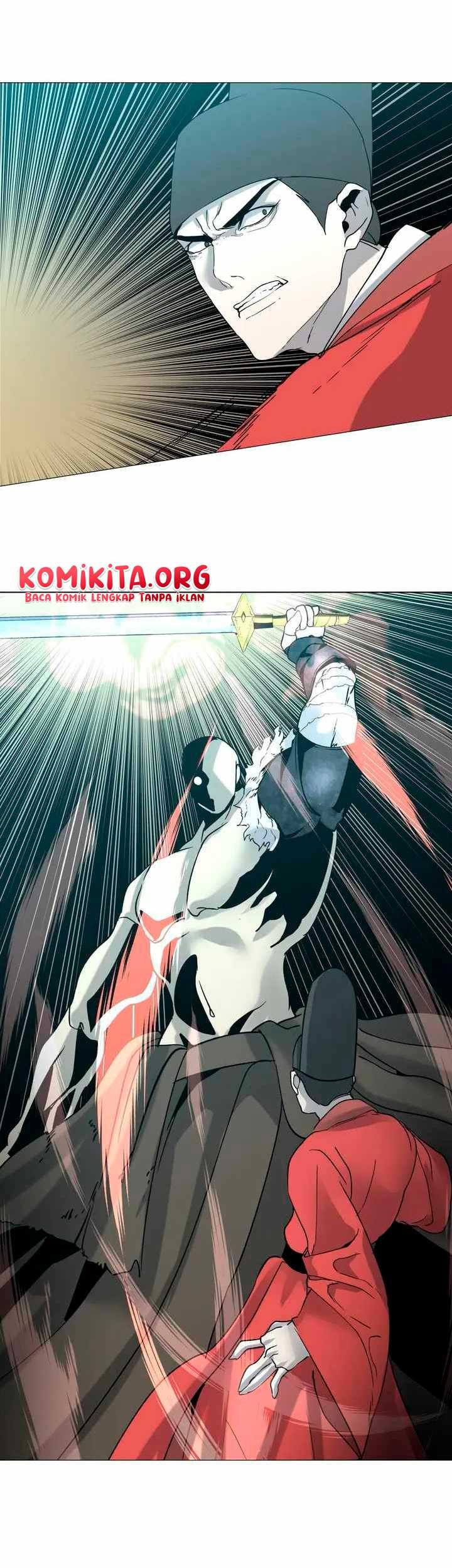 Halaman 30 dari 63
